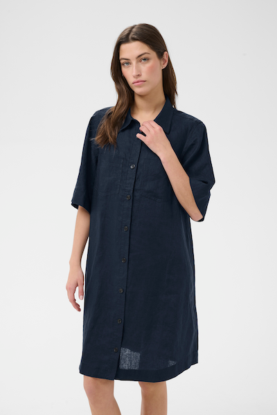 SARDIAEPW0406