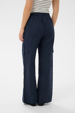 ATENAPW0409