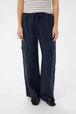 ATENAPW0409