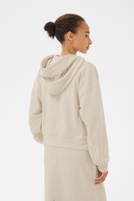 ALIANAPW0432