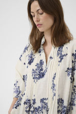 ALETTA0470