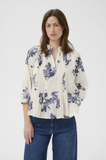ALETTA0470