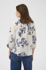 ALETTA0470