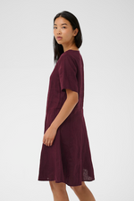 AMINASA0476