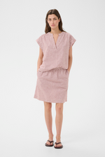 BETTINAPW0540