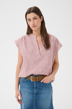 BETTINAPW0540