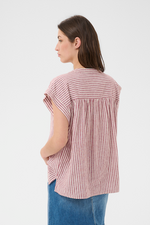 BETTINAPW0540