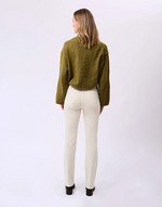 EMILY-3032