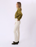 EMILY-3032