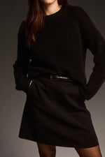 SLCORINNE7280