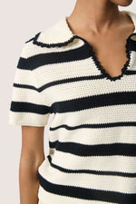 SLMADALENA8569