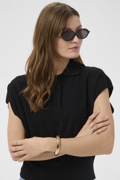 SLELANA9173