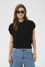 SLELANA9173