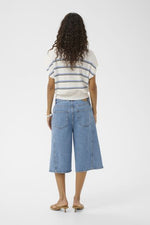 SLELANA9174