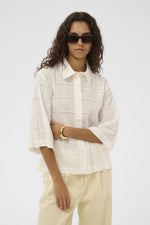 SLCARMELITTA9185