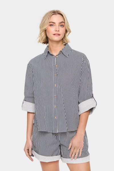 ZALINDA3889