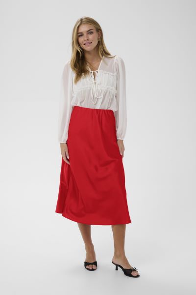 LADISA4352