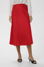 LADISA4352