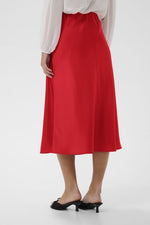 LADISA4352
