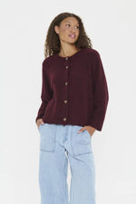 MALEEN4452