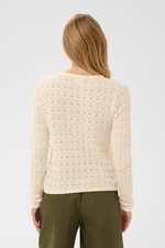 RONETTESZ5054