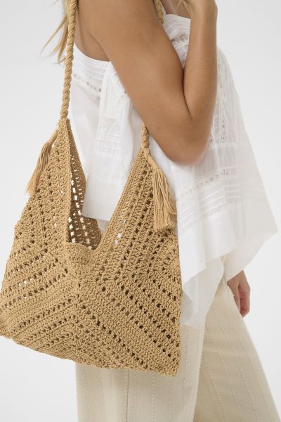RYA5073