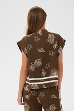 ROSASHELL5086