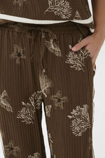 ROSASHELLSZ5088