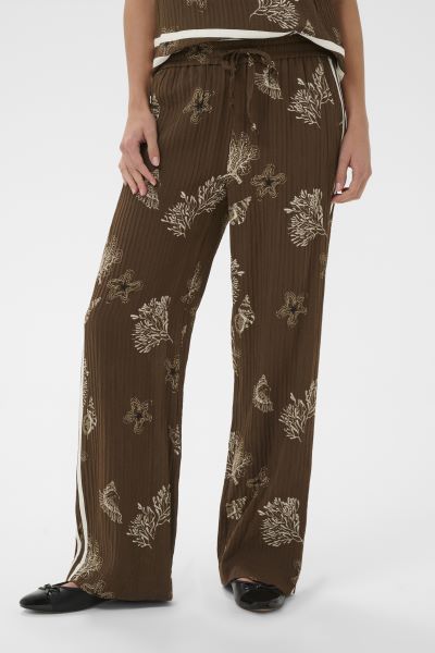 ROSASHELLSZ5088