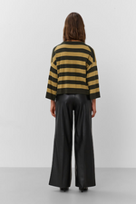 SLSPINA8863