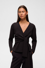 AGGIEIW2859