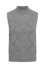 THERESASZ5390