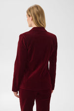DAHLIA0925