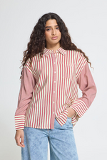 IHLOURI6319