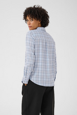 YANAPW0281