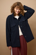 FRGWYNNE8105