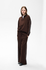 AGGIEIW2858