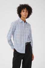YANAPW0281