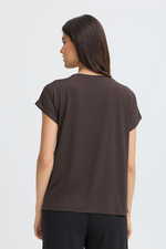 FRSEEN0634