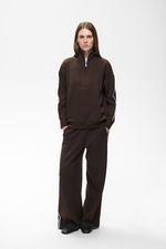 AGGIEIW2856