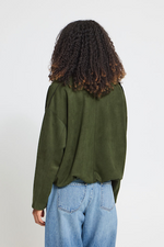 IHKEISHA6394