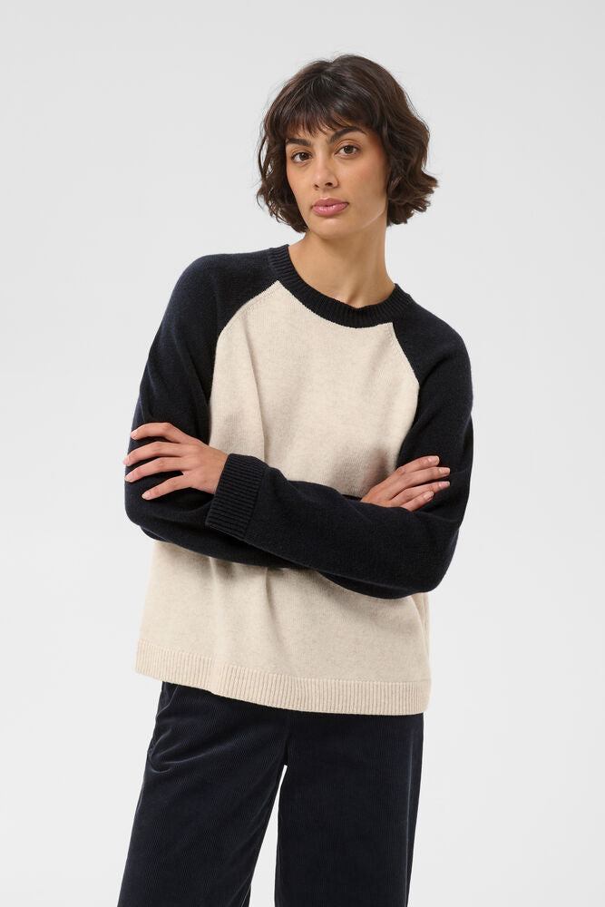 CLEOPW0866