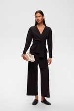 AGGIEIW2859