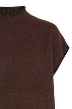 IABERTA6527