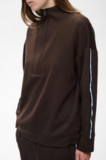 AGGIEIW2856