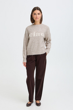 FRFLORENCE8303