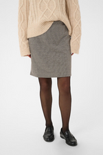 CORINNEPW8005