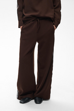 AGGIEIW2858