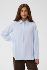 CUARIN3549