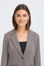 FRBABETT8363